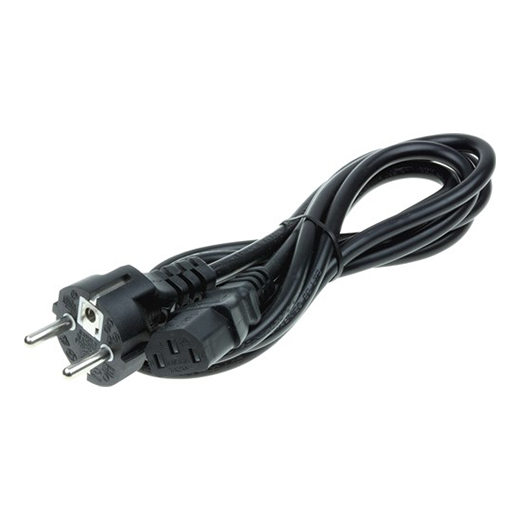 Zebra charging cradle (TC22/TC27 + RFD40) Kit (EU)