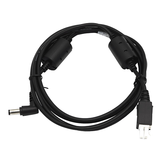 Zebra charging cradle (TC22/TC27 + RFD40) Kit (EU)