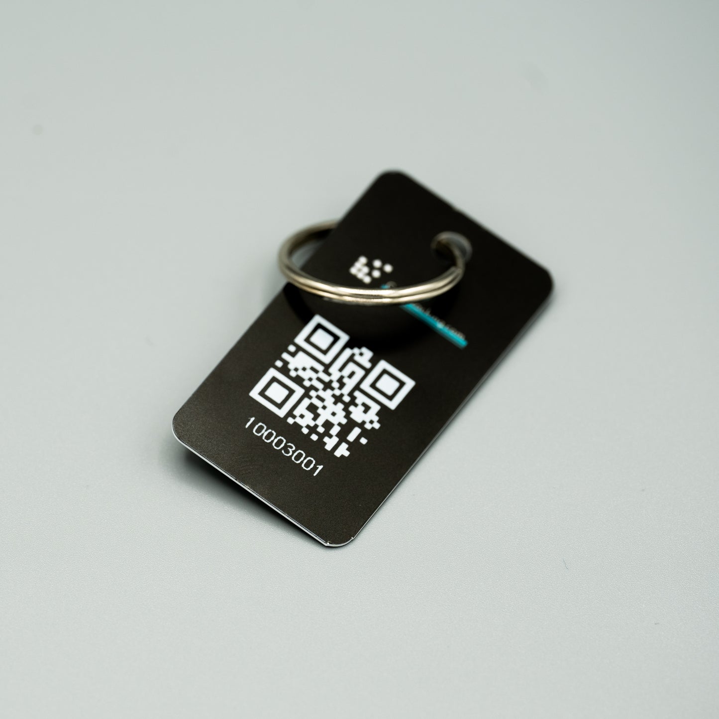 Key tag cards (48 Units)