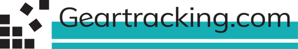Geartracking.com