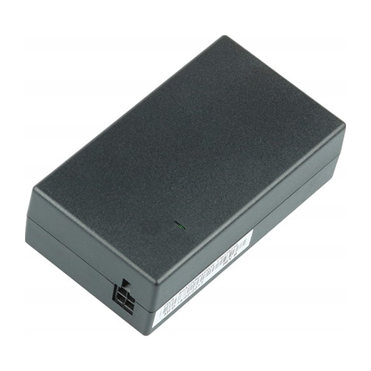 Zebra charging cradle (TC22/TC27 + RFD40) Kit (EU)