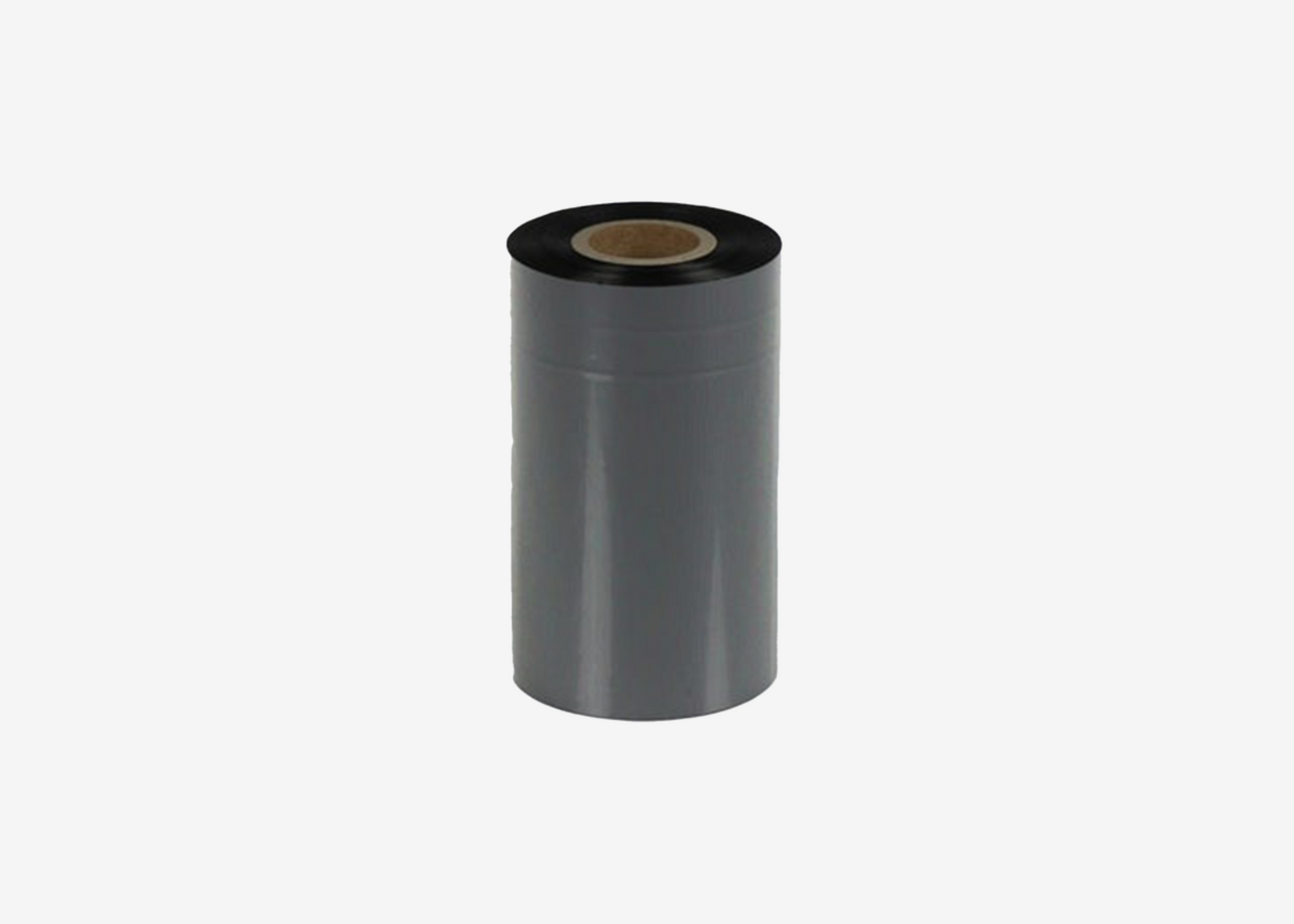 Printer ribbon ATP-300 PRO