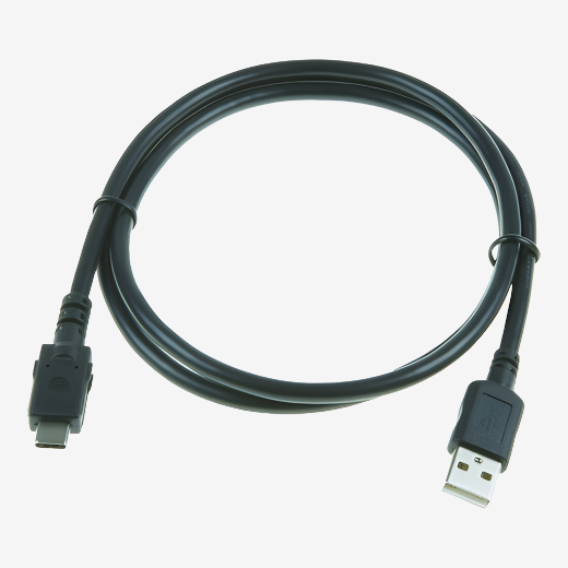Zebra charging cradle (TC22/TC27) Kit