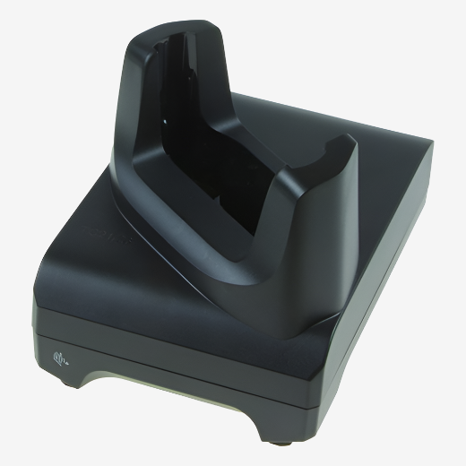 Zebra charging cradle (TC22/TC27) Kit