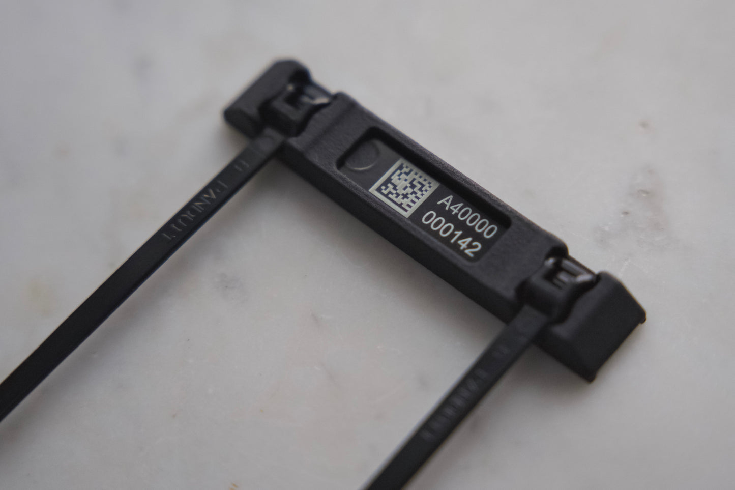 RFID Tag mount RM3/RM5 (100 Units)