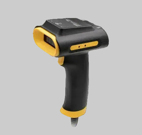 Chainway SR160 USB RFID scanner