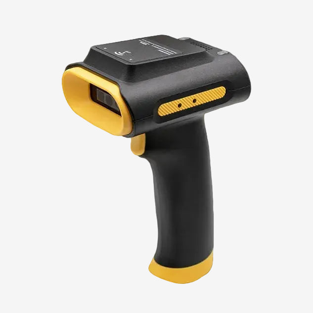 Chainway SR160 Bluetooth RFID scanner