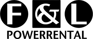 F&L Powerrental