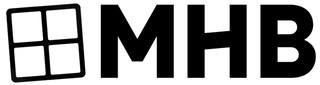 MHB AV
