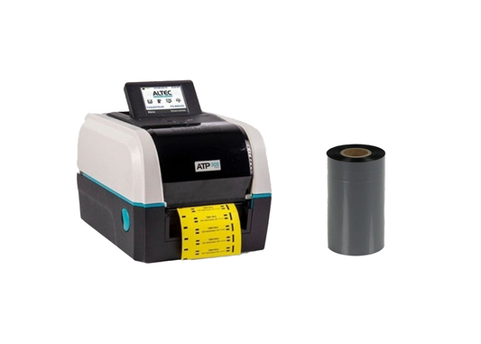Printer-set ATP-300 PRO