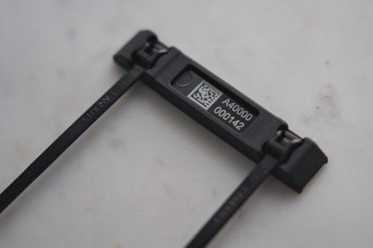 RFID Tag mount RM3/RM5 (100 units)
